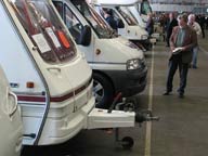 Auto News