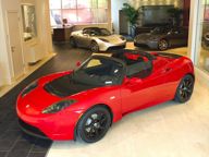 Auto News