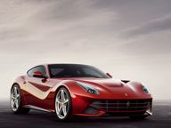 Ferrari News