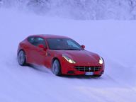 Ferrari News