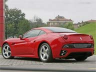 Ferrari News