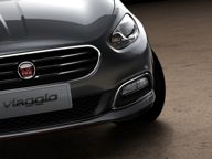 Fiat News