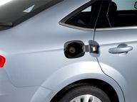 Ford news - Ford 