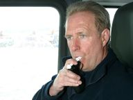 Car News - Auto News - Drivers in France must carry breathalysers from July