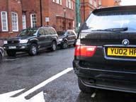 Green light for green scheme