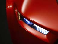 Auto news - Many admit headlight misuse