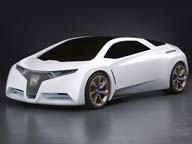 Honda News