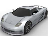 Auto News
