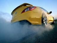 Hyundai News