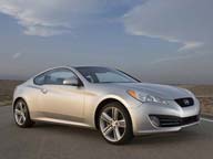 Hyundai News