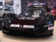 Auto News