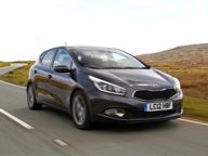 Kia News