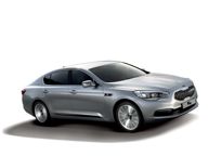 Kia News