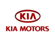 Hyundai News