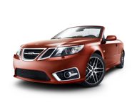 Saab News
