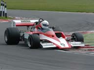 Auto News