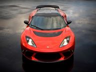 Lotus News