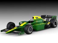 Lotus News