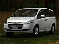 Auto News