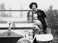 Rolls-Royce News