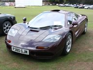 Auto News