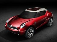MG News
