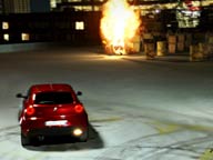 Alfa Romeo News