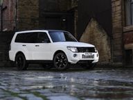 Mitsubishi News