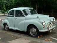 Auto News