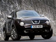 Nissan News
