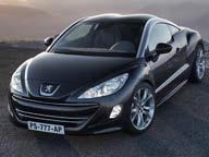 Peugeot News