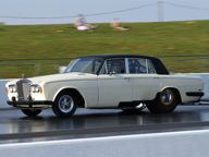 Rolls-Royce News