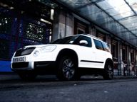 Skoda News