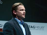 Tesla News