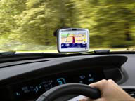 TomTom 910