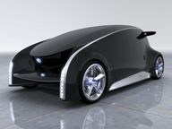 Toyota news - Toyota's Geneva line-up announced