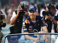 Auto News