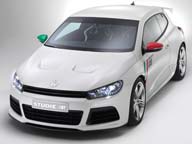 Volkswagen News