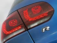 Volkswagen News