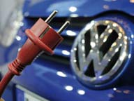 Volkswagen News