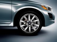 Volvo News