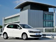 Car News - Volkswagen News - VW to fit DAB radios as standard