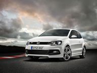 Car News - Volkswagen News - VW Polo R Line launched