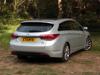 Hyundai i40 Review