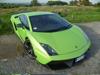 2010 Lamborghini Gallardo  review