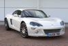 Lotus Europa Review