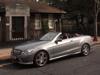 Skoda MissionL
