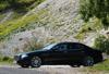2005 Maserati Quattroporte  review