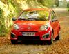 Renault Twingo Review