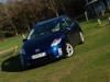 Toyota Prius : video trailer podcast